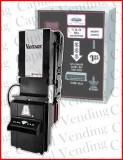 Replacement Drop In Validator for Dultmier 1 & 2