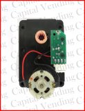 Motor for RS/RC 800 and 850