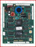 Vendo VEC 6.1 Control Board - Eprom Version 1.061