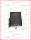 Mars Series 2000 Validator Upper Cover - and sliding cover