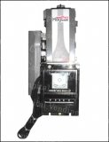 Coinco Mag 50SA, Mag Pro 50SA 120V - MDB Interface - For Standard Opening
