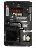 Rowe Century Control Board MDB - OEM 45085904