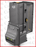 CPI Talos T6 120V Pulse Validator