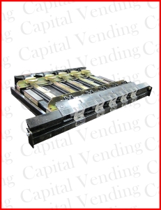 Refurbished Gum and Mint Tray