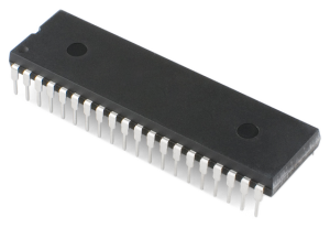 Micro Controller for Rowe Century (Pre-MDB)