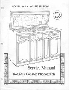 468 service manual (103 pages)