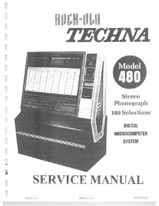 480 service manual pages 104