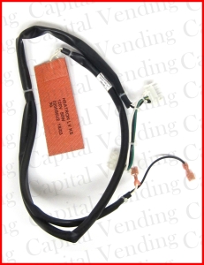 Rowe BC1400 Heater 45070302