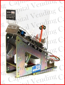 Asahi Sekio NH-1 Hopper - Refurbished