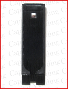 Coinco Vantage Pusher Plate Assembly - 41055