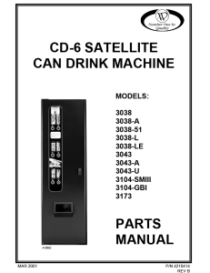 FSI  USI  3038_43_3104_73_CD6