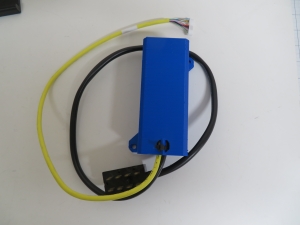 Single Price Soda Vending Machine Kits