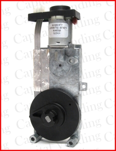 Dixie Narco P Series Vend Motor