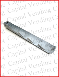 Dixie Narco P-Series Vend Oscillator Rotor