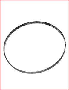 NB  NB2 Large Belt - Maka