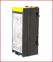 Mars MEI CPI   VN AE 200 Note Bill Box