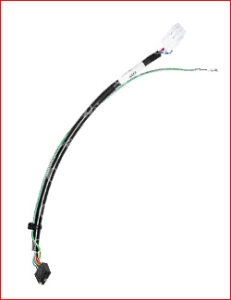 Belt Kit for Mars//MEI AE /& VN Series 2000 Dollar Bill Validators /& Acceptors