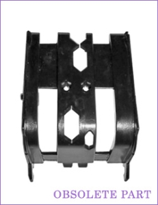 OBA Lower Guide