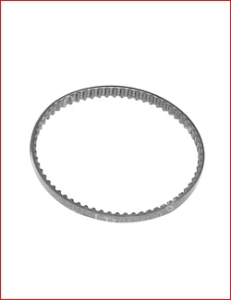 Hamilton XE drive belt