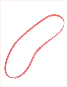Ba50 belt online