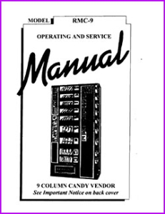 antares vending machine specs antares vending machine specs
