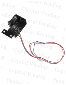 Optical Sensor for VM-010 Changer