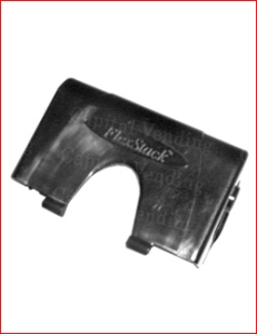 Vantage Lid Only for Flex Box