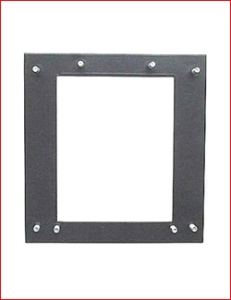 Bracket - Rowe 4900 & 5900 for standard validator mask