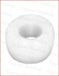 Rowe BA50 Idler Roller Input