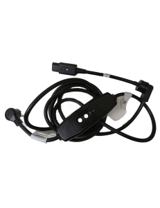 GFCI Power Cord for AMS Outsider Combination Machine