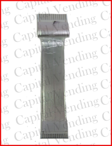 Ribbon Cable for Talos and CV Series Validators