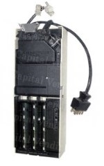 Token Coin Acceptor For Single Price Soda