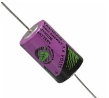 Automatic Products Model 4000 5000 and Rowe Model 4900 Battery