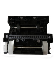 Upper Sensor Board Housing for Talos