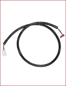 CVI  BC100/150/200 Harness to Out of Service Bulb