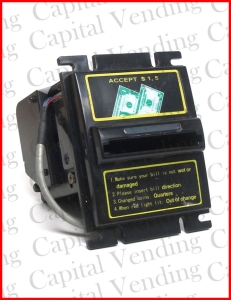 Enoice EN-T8 Validator