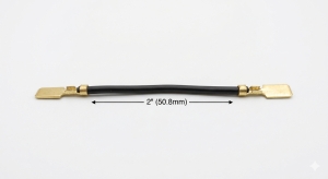 Rowe Century Payout Assembly Bypass / Jumper wire