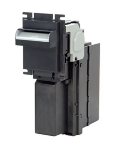 Payway  ICT L70 Bill Validator with stacker