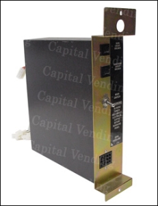 Crane  National spiral motors 147 148 474 475 478 484 Snack machine Quantiy= 2 