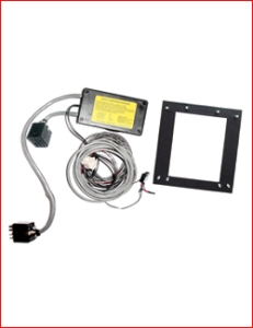 MDB Module Kit with DEX sales only data  for snack machines