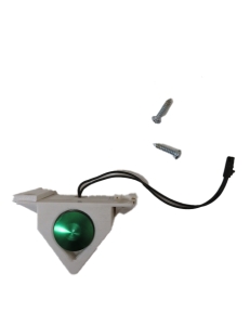 Dixie Narco Bev Max 2, 3 ,4, Media  Picker Cup Upgrade To Larger Switch