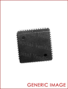 Eprom for Merlin 4 -  Rev. 67100-12