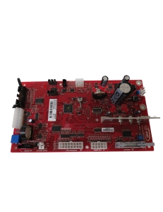 AMS Control Board (R-290)