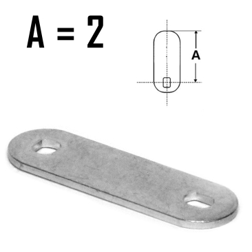 Universal Lock Kit