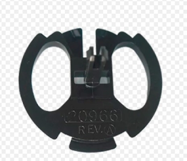 Helix Adapter for Spiral   OEM 20966