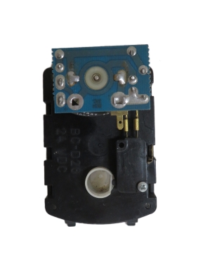 Automatic Products C Series Motor