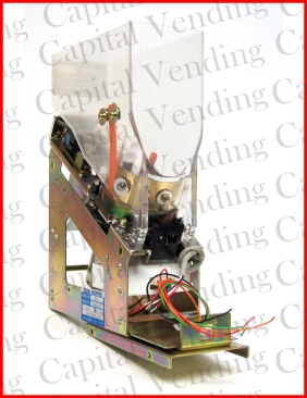 Asahi Sekio NH-1 Hopper - Refurbished