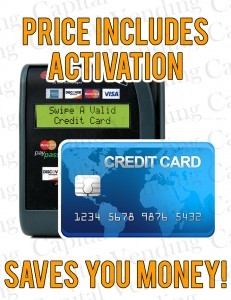 Cantaloupe/USA Technologies ePort G10-S Series Telemeters and MEI 4 in 1 Bezel