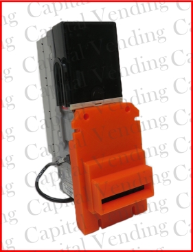 CPI Talos T6 24V Pulse Validator $1-$20s