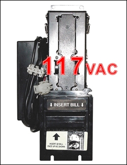 Maka  NB 11b or NB2-11B